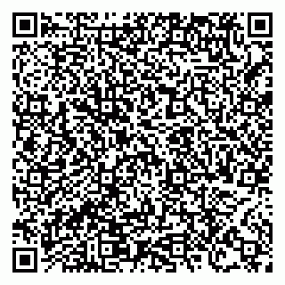 vCard 78124207040