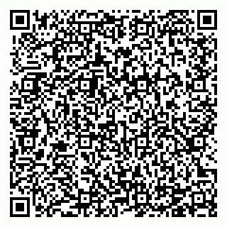 vCard 78124207042