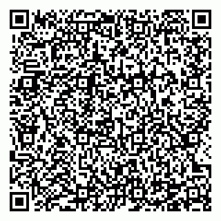 vCard 78124207044