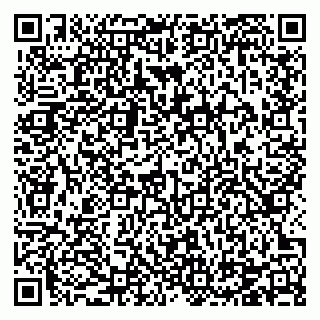 vCard 78124207045