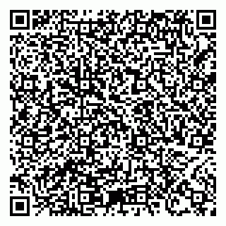 vCard 78124207046