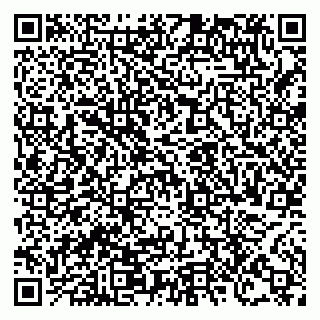 vCard 78124207047
