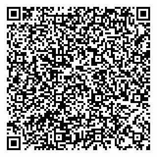 vCard 78124207048