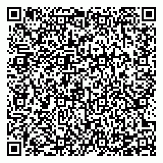 vCard 78124207049