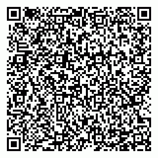 vCard 78124207050