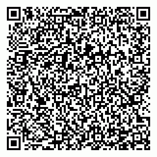 vCard 78124207051