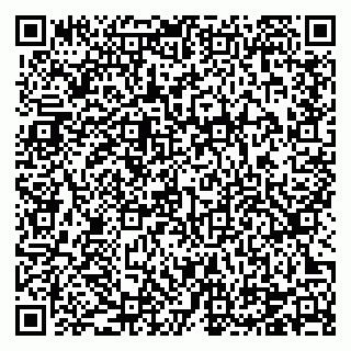 vCard 78124207052