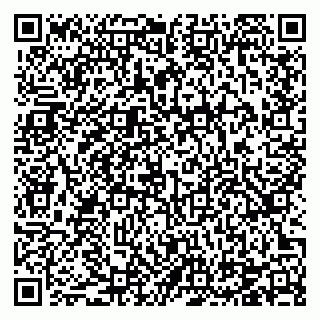 vCard 78124207053