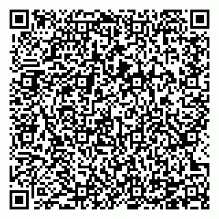 vCard 78124207054