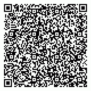vCard 78124207055