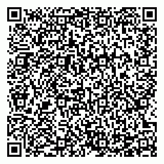 vCard 78124207056