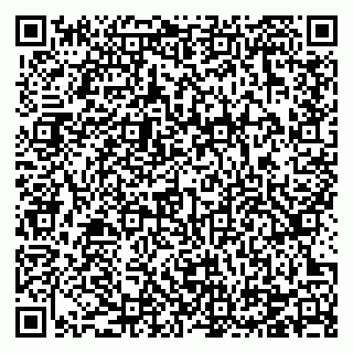 vCard 78124207058