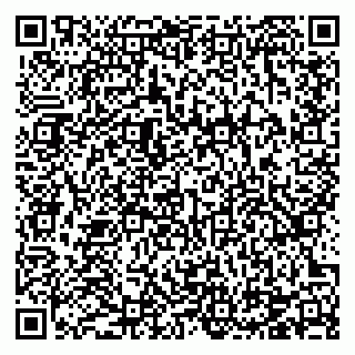 vCard 78124207059