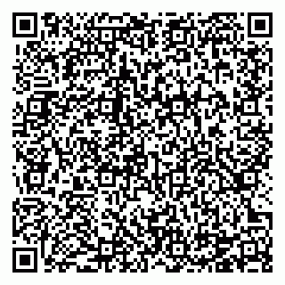 vCard 78124207060