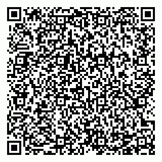 vCard 78124207061