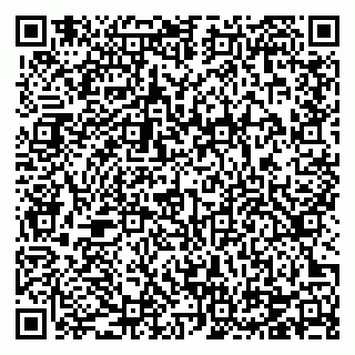 vCard 78124207062