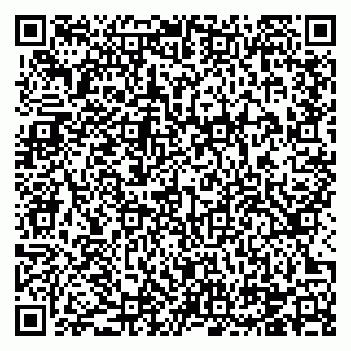 vCard 78124207064