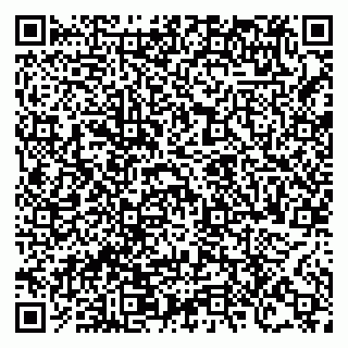vCard 78124207065