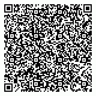 vCard 78124207066