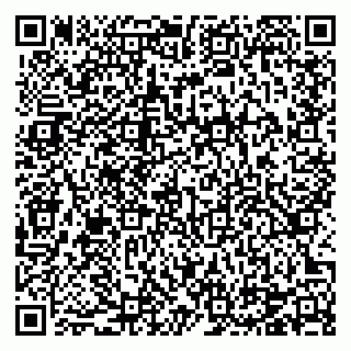 vCard 78124207067