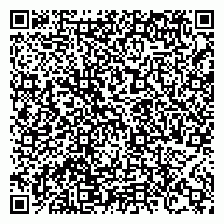 vCard 78124207068