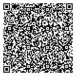 vCard 78124207069