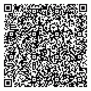 vCard 78124207071
