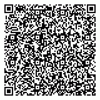 vCard 78124207072