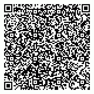 vCard 78124207073