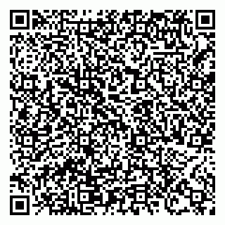 vCard 78124207075