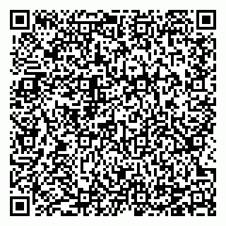 vCard 78124207076