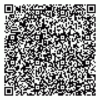 vCard 78124207077