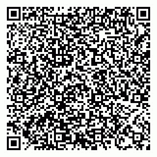 vCard 78124207078