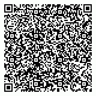 vCard 78124207079