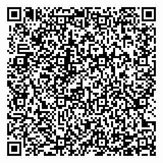 vCard 78124207080