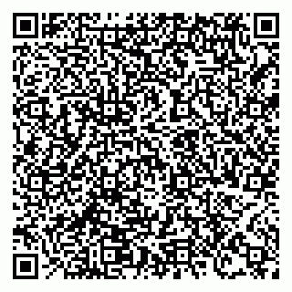 vCard 78124207082