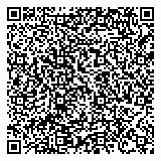 vCard 78124207083
