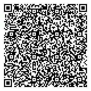 vCard 78124207084