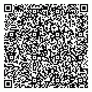 vCard 78124207085