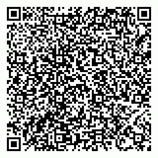 vCard 78124207086