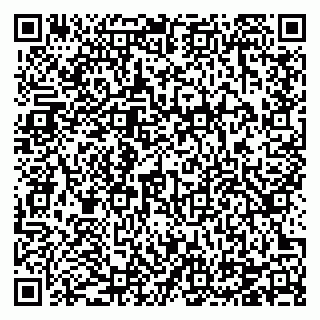 vCard 78124207089
