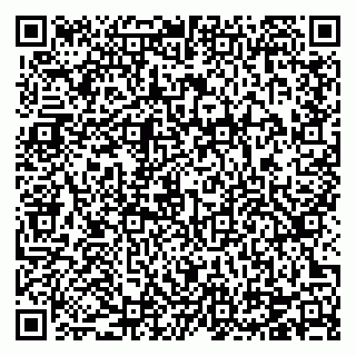 vCard 78124207091
