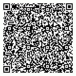 vCard 78124207092