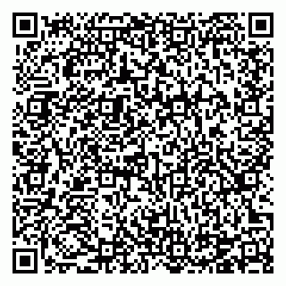 vCard 78124207093