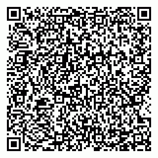 vCard 78124207094