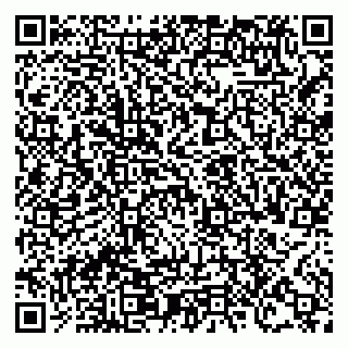 vCard 78124207095