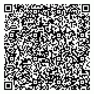 vCard 78124207096