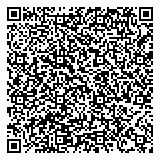 vCard 78124207097