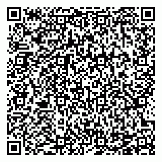 vCard 78124207099