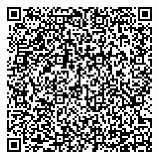 vCard 78124207100